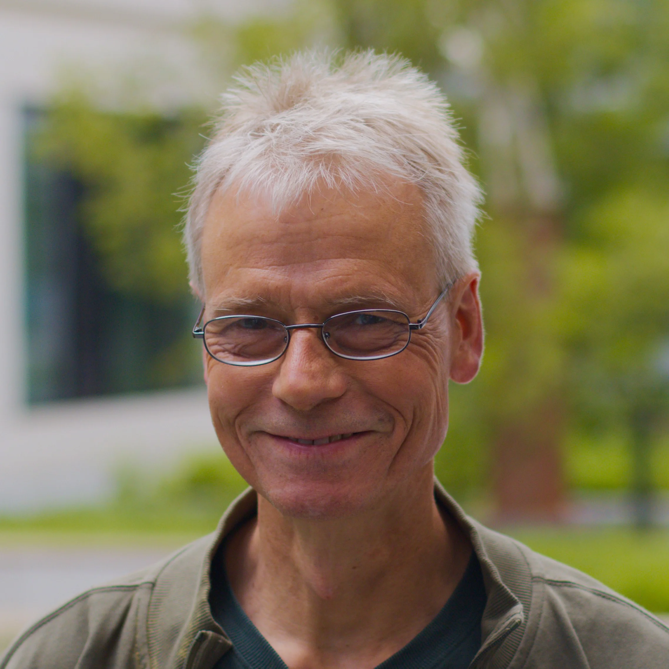 Goertz-web.jpg