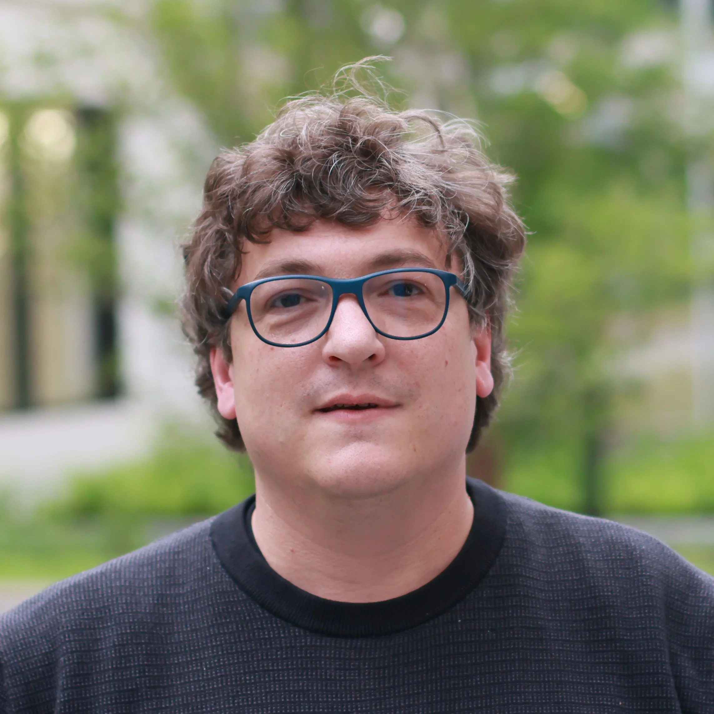 Hofferberth-web.jpg