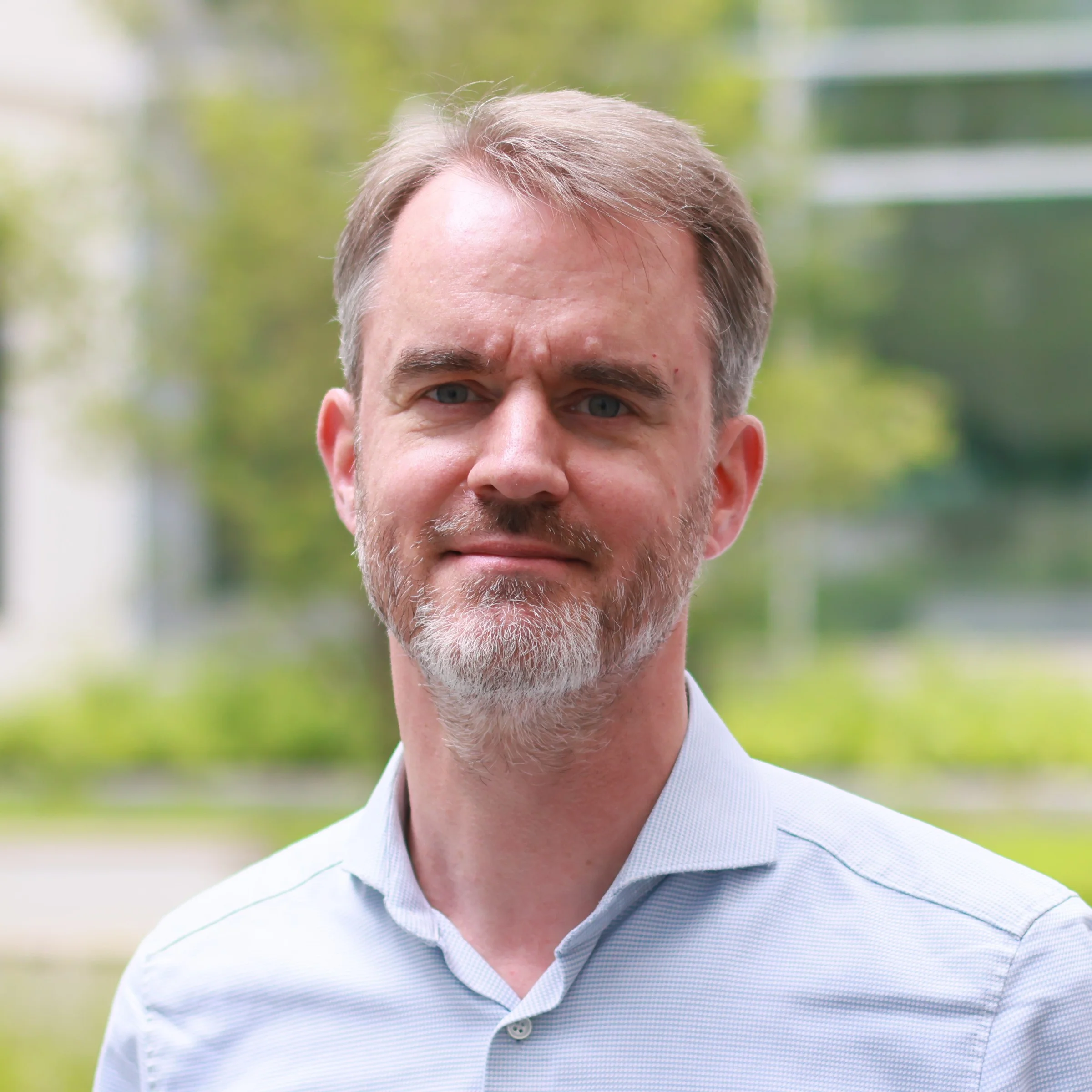 Kubis-web.jpg
