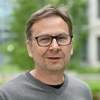 Linden-web.jpg