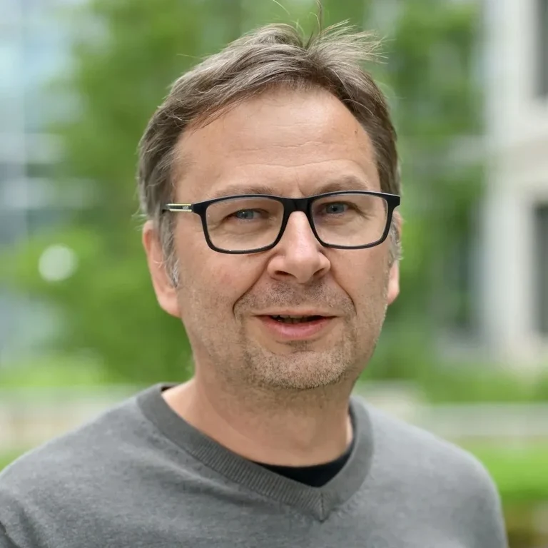 Linden-web.jpg
