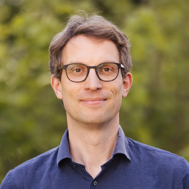 Loebbert-web.jpg