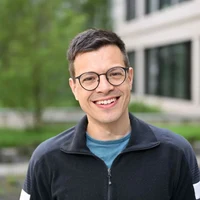 Luitz-web.jpg