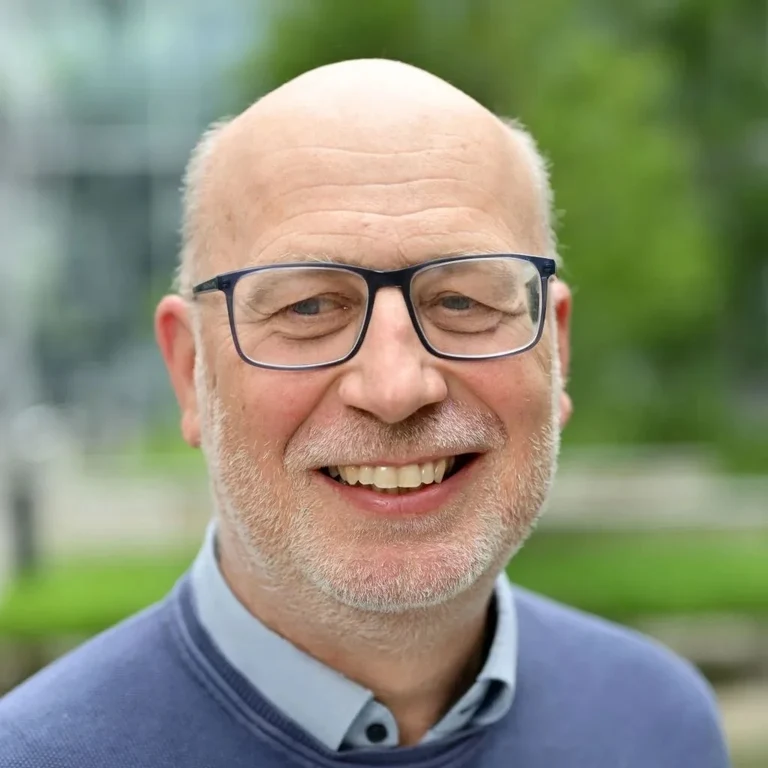 Porciani-web.jpg
