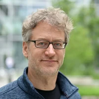 Reiprich-web.jpg