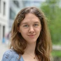 Stefkova-web.jpg