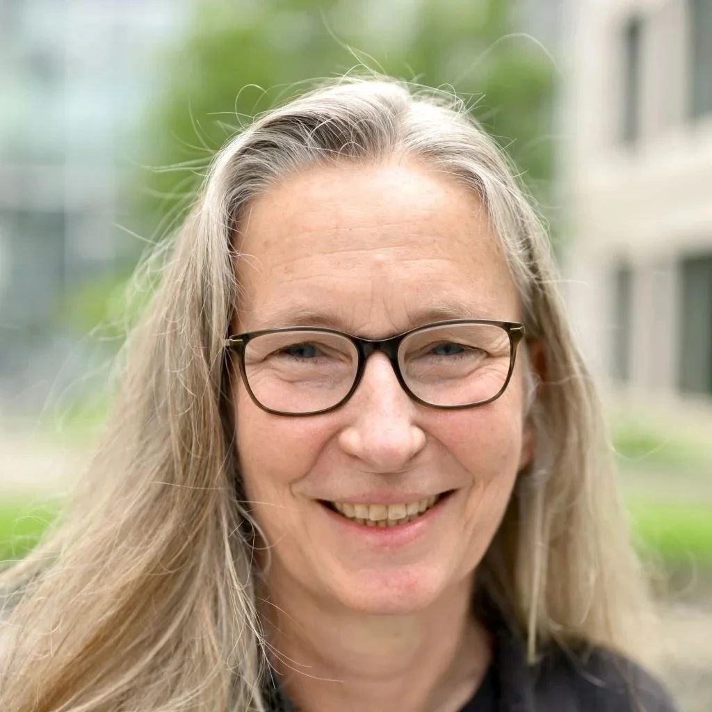 Thoma-web.jpg