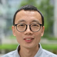 Wang-web.jpg