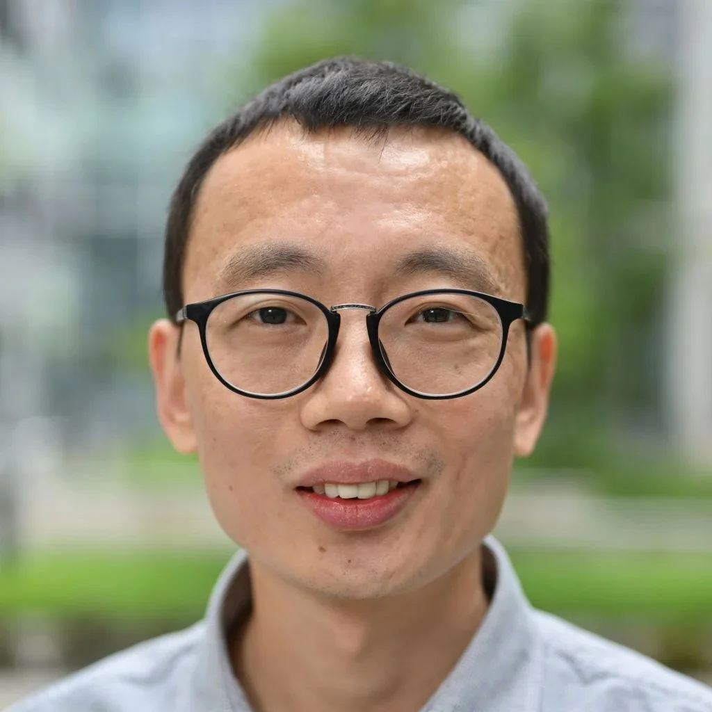 Wang-web.jpg