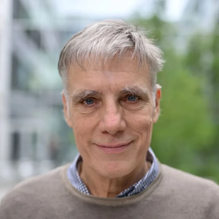 Weitz-web.jpg