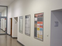 Startseite Fachgruppe Test
