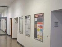 Startseite Fachgruppe Test