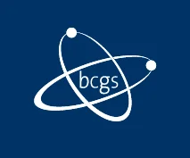 BCGS Logo