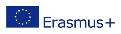 Erasmus+.jpeg