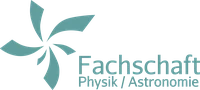 Logo Fachschaft