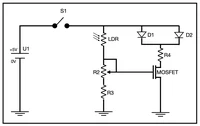 FTD_LICHT_SCHALTUNG.webp