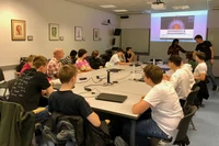 IMG_7610 (1).jpeg