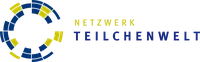 NTW-Logo