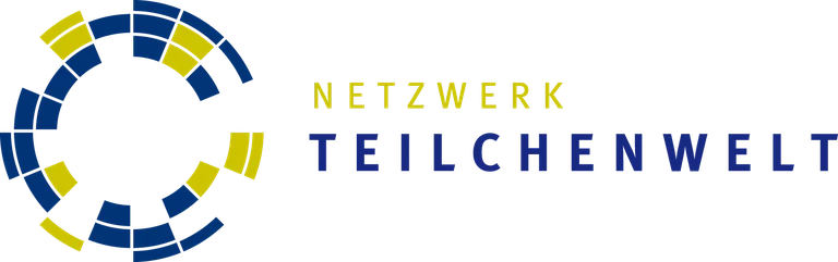 NTW-Logo