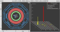 Minerva-Screenshot-Netzwerk-Teilchenwelt