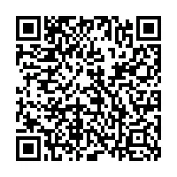 QR-Code zur Umfrage