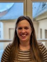Avatar Dr. Maike Hansen