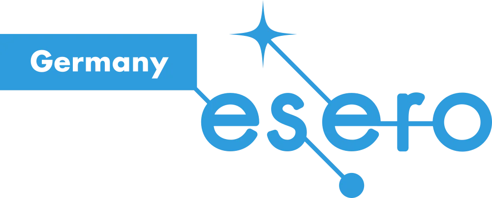 ESERO Germany