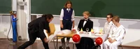 20th Century Physics