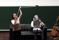 Dopplereffekt