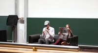 Flöte mit SF6.jpg