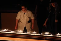 Flammenrohr