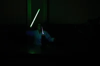 Tesla-Transformator