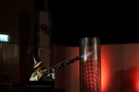 Plasmakanone