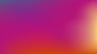 Wissenschaftsjahr 2025 Gradient 1