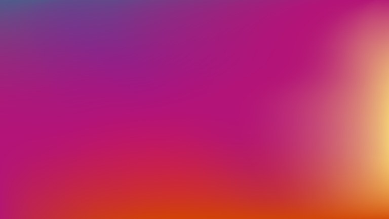 Wissenschaftsjahr 2025 Gradient 1