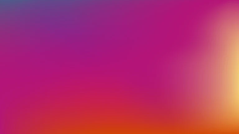 Wissenschaftsjahr 2025 Gradient 1