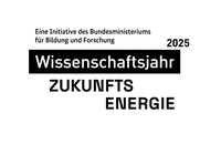 WJ25_Logo_Standard_Digital.png