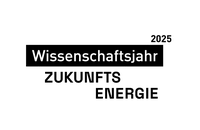 WJ25_Logo_Standard_Oberzeile_Weiss_Digital.png