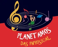Section of the PLANETAMOS poster (2024)