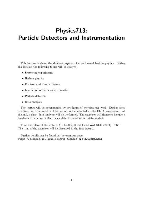 description713.pdf